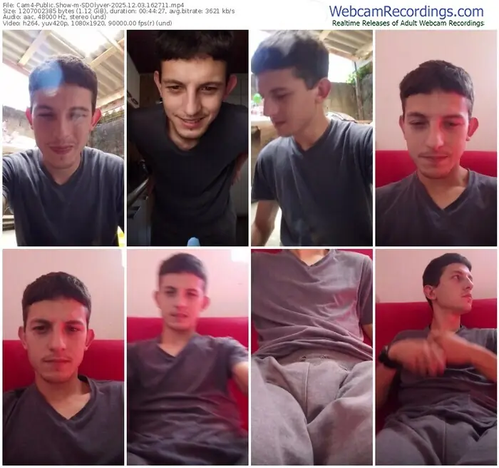 cam4-sdolyver-12-03-2025-16-27-11