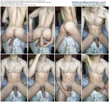 cam4-dotado23cm_hot-12-03-2025-19-56-15