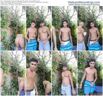 cam4-hotboy1955-12-03-2025-19-50-44