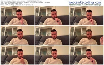 cam4-jules_demastre-12-03-2025-18-44-57