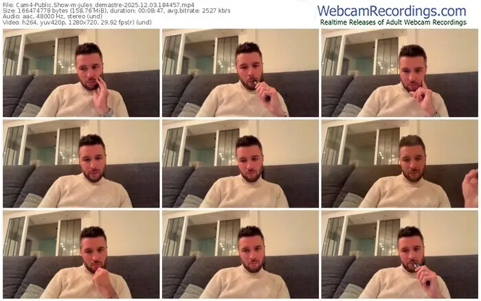 cam4-jules_demastre-12-03-2025-18-44-57