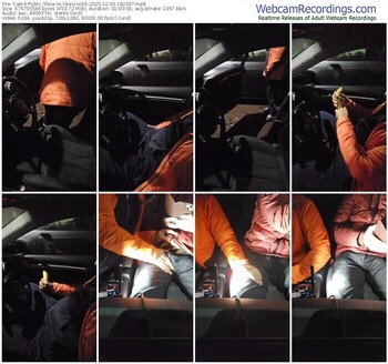 cam4-likescock5-12-03-2025-18-23-07