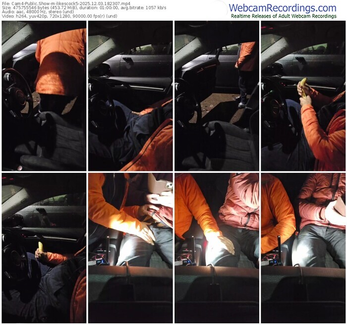 cam4-likescock5-12-03-2025-18-23-07