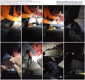 cam4-likescock5-12-03-2025-19-24-36