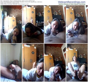 cam4-merkaywhisky-12-04-2025-13-28-33