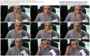 cam4-melissaopikas-12-04-2025-00-21-24