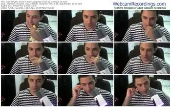 cam4-melissaopikas-12-04-2025-00-21-24