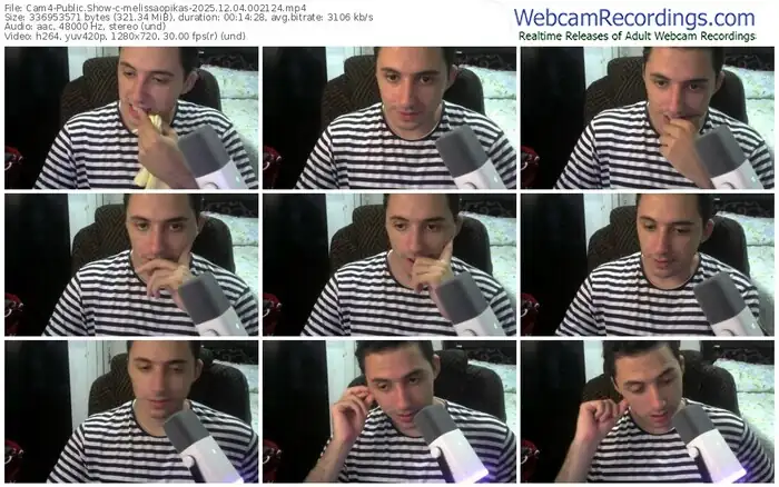 cam4-melissaopikas-12-04-2025-00-21-24