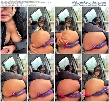 cam4-asiantina-12-04-2025-11-32-00