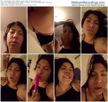 cam4-black_soul1-12-04-2025-05-43-12