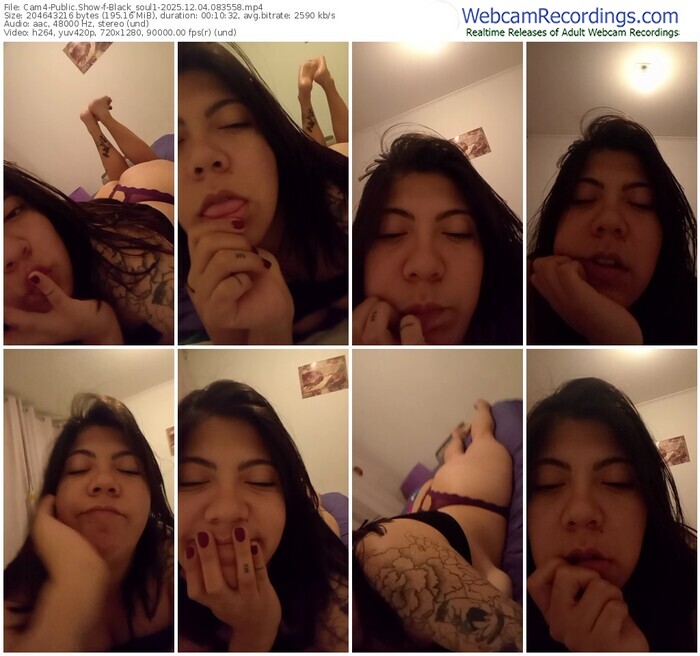 cam4-black_soul1-12-04-2025-08-35-58