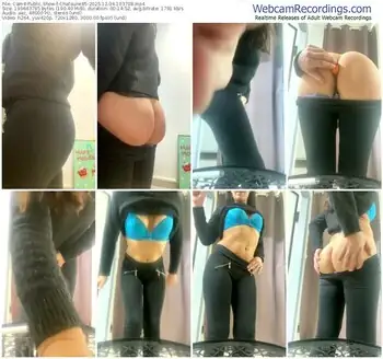 cam4-chatoune85-12-04-2025-10-37-08