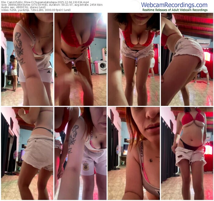 cam4-chupamelatodapa-12-04-2025-19-16-34