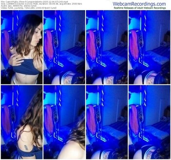 cam4-corazondelorto-12-04-2025-07-12-43