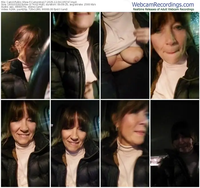 cam4-cumonme17-12-04-2025-19-57-47