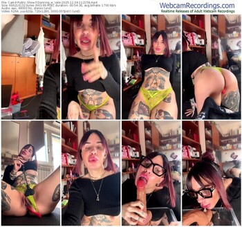 cam4-dancing_w_vale-12-04-2025-11-21-58