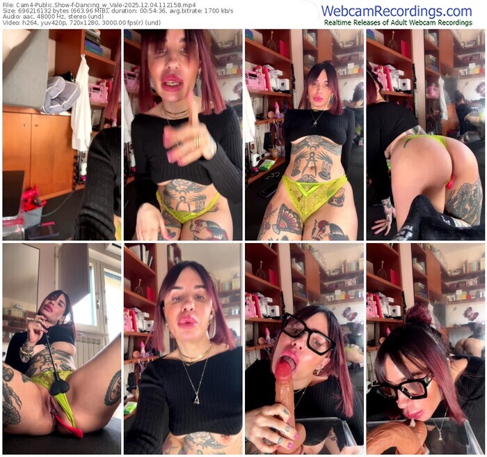 cam4-dancing_w_vale-12-04-2025-11-21-58