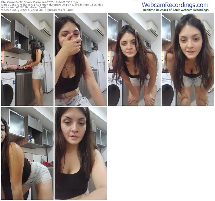 cam4-danielaeli-12-04-2025-01-03-52