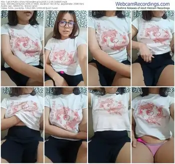 cam4-erendemaria-12-04-2025-19-08-35