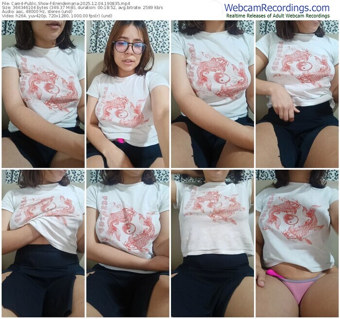 cam4-erendemaria-12-04-2025-19-08-35