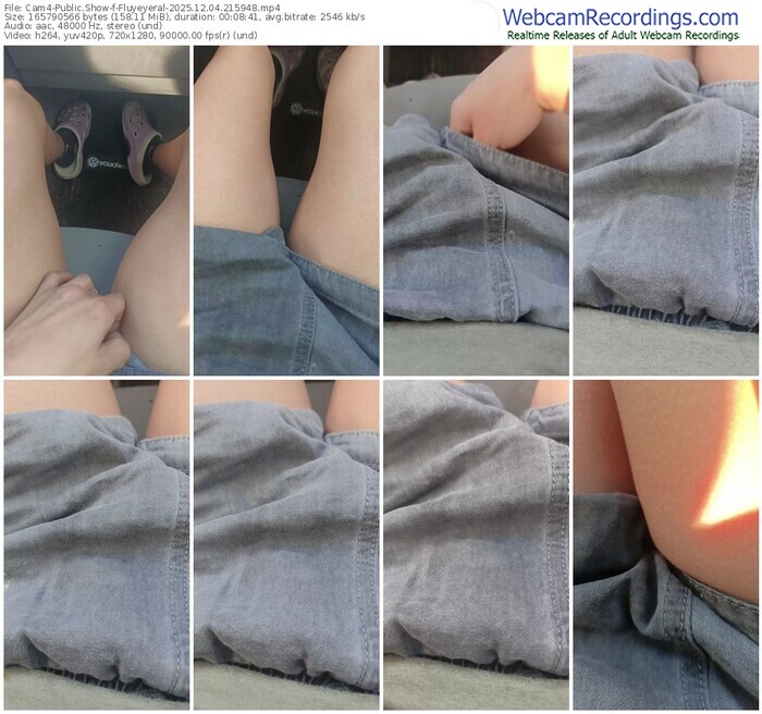 cam4-fluyeyeral-12-04-2025-21-59-48