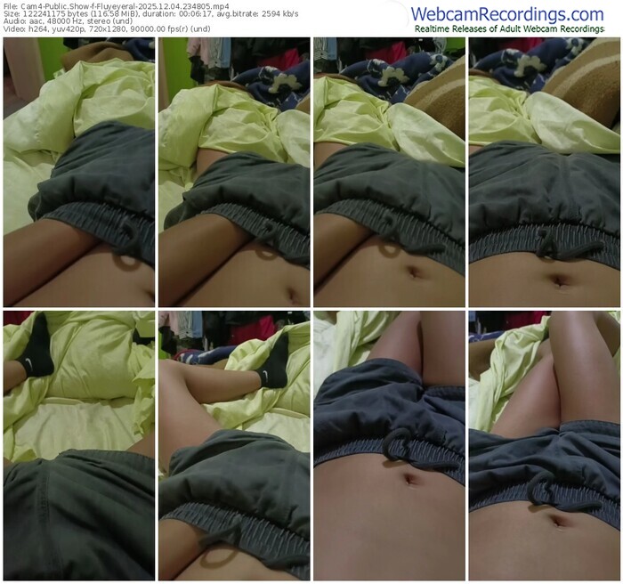 cam4-fluyeyeral-12-04-2025-23-48-05
