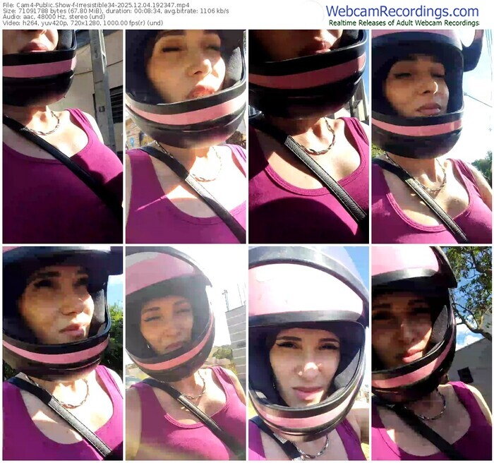 cam4-irresistible34-12-04-2025-19-23-47