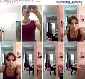 cam4-irresistible34-12-04-2025-19-39-06