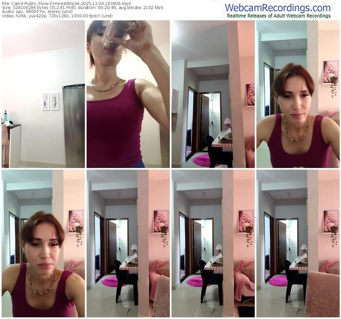 cam4-irresistible34-12-04-2025-19-39-06