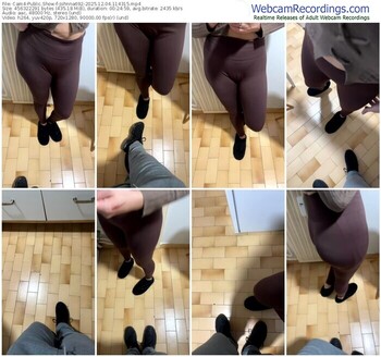 cam4-johnna692-12-04-2025-11-43-15