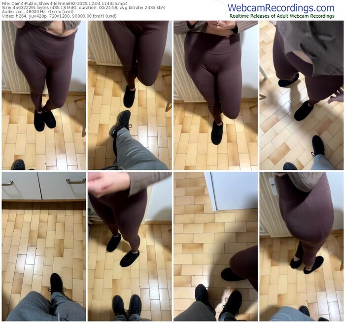 cam4-johnna692-12-04-2025-11-43-15