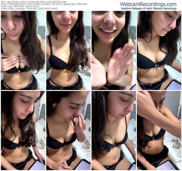 cam4-lizmaciell-12-04-2025-05-04-40