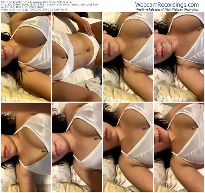 cam4-lolaarg-12-04-2025-22-37-27