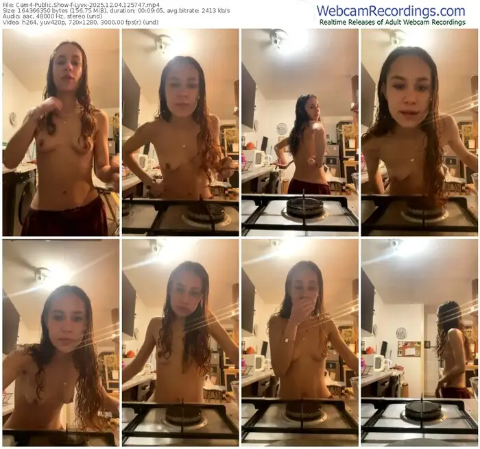 cam4-lyvx-12-04-2025-12-57-47