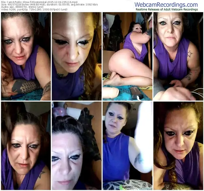 cam4-misskemikal-12-04-2025-23-51-16