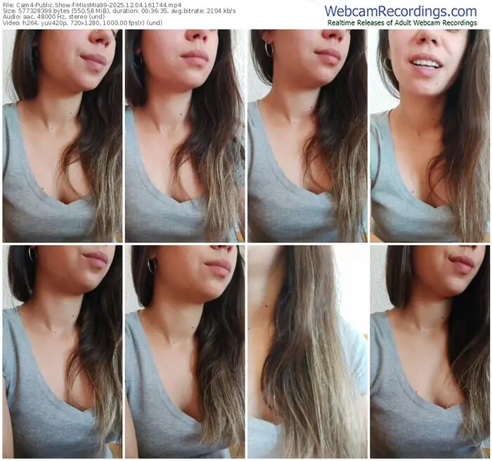cam4-missmia99-12-04-2025-16-17-44
