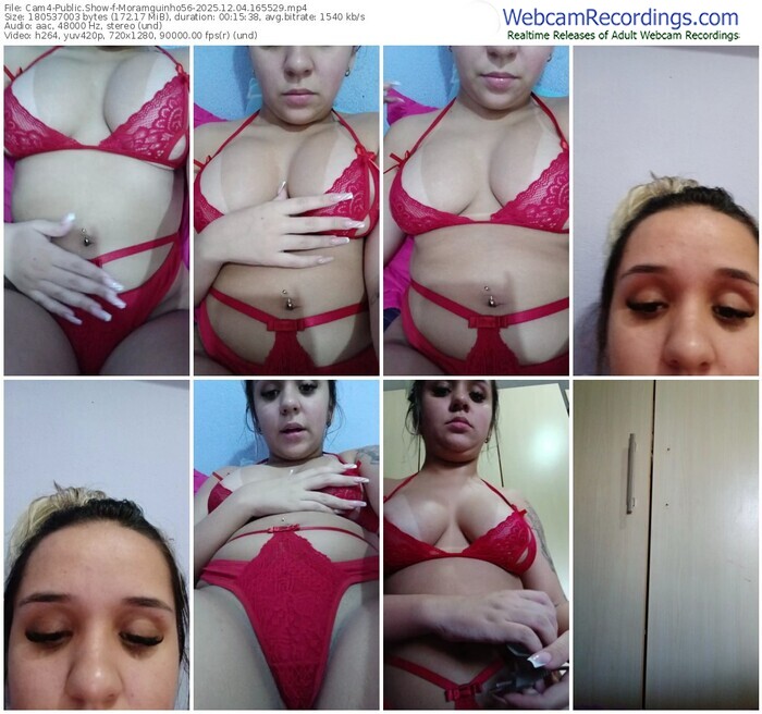 cam4-moramguinho56-12-04-2025-16-55-29