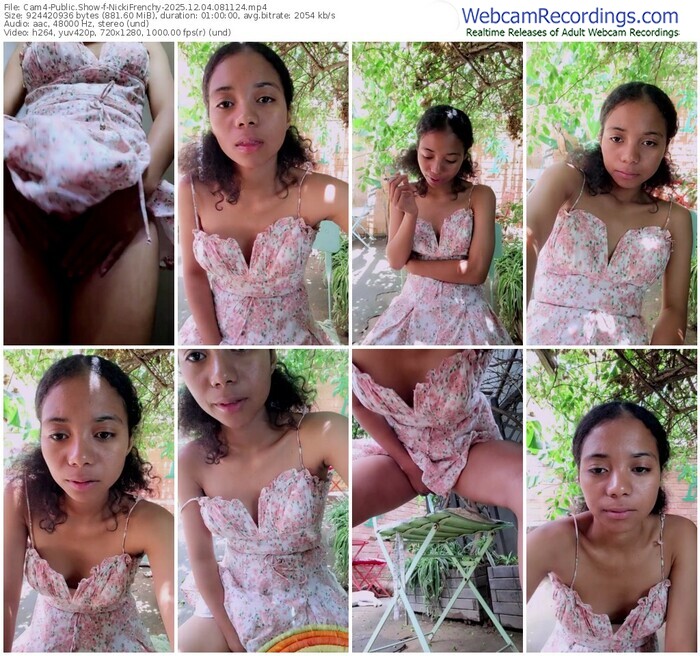 cam4-nickifrenchy-12-04-2025-08-11-24