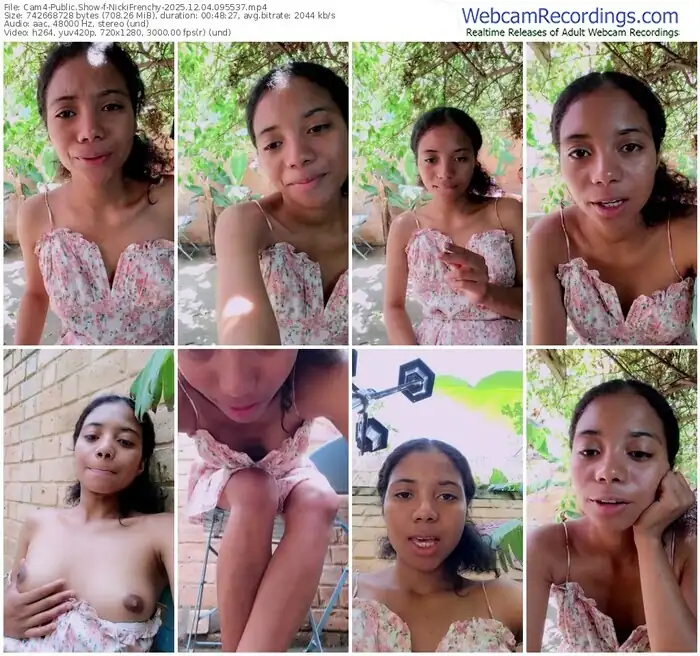 cam4-nickifrenchy-12-04-2025-09-55-37