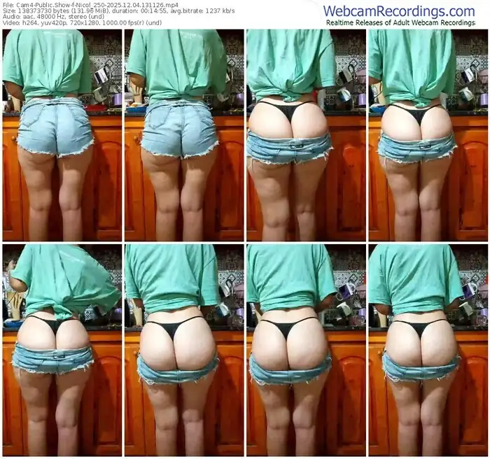 cam4-nicol_250-12-04-2025-13-11-26