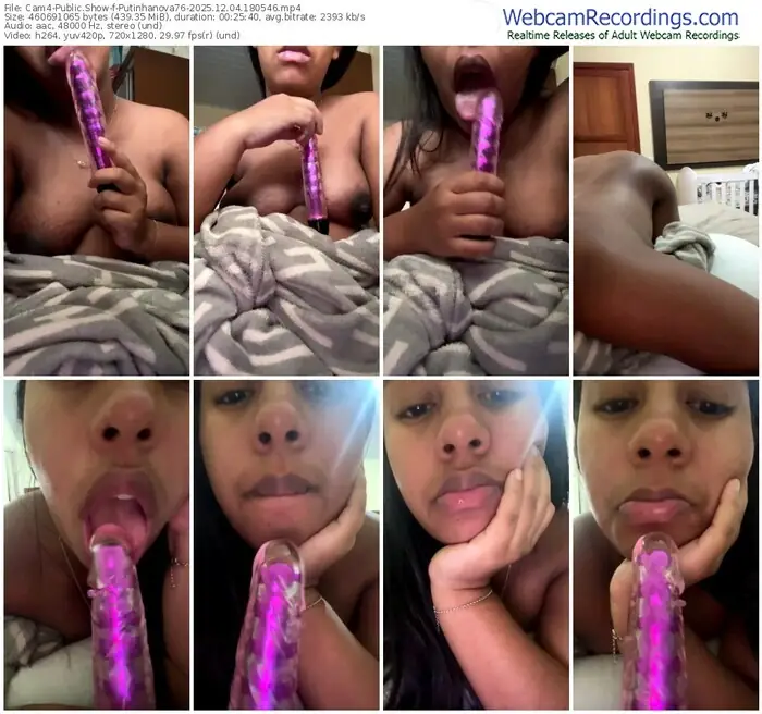 cam4-putinhanova76-12-04-2025-18-05-46