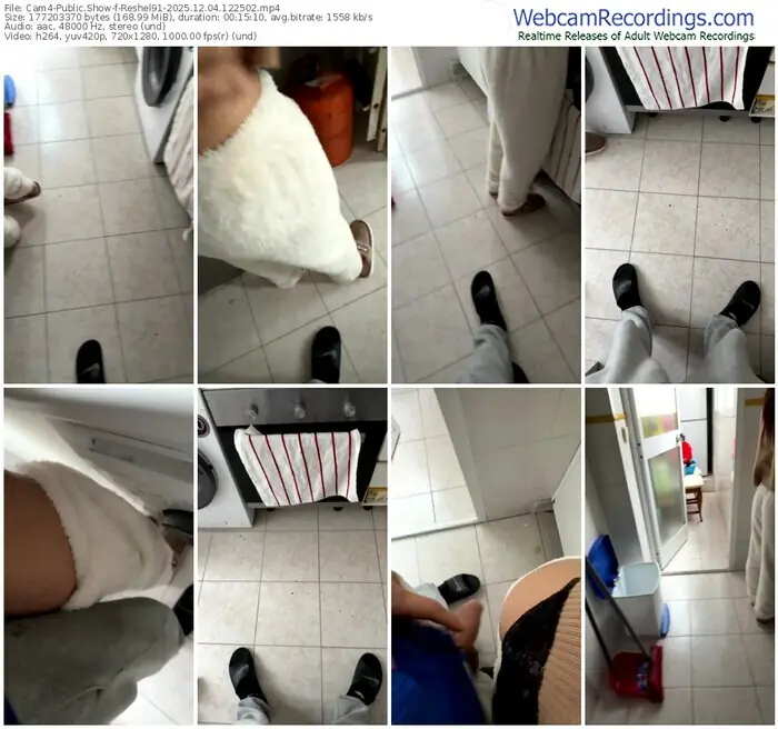 cam4-reshel91-12-04-2025-12-25-02