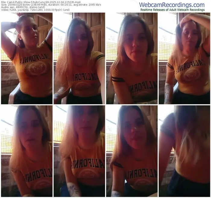 cam4-rubicurvy99-12-04-2025-11-50-35