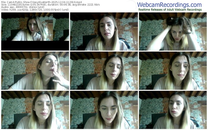 cam4-sexyalyanorth-12-04-2025-11-29-19