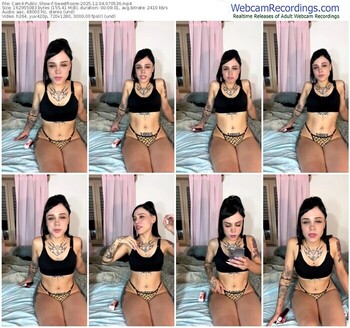 cam4-sweetfioore-12-04-2025-07-05-36