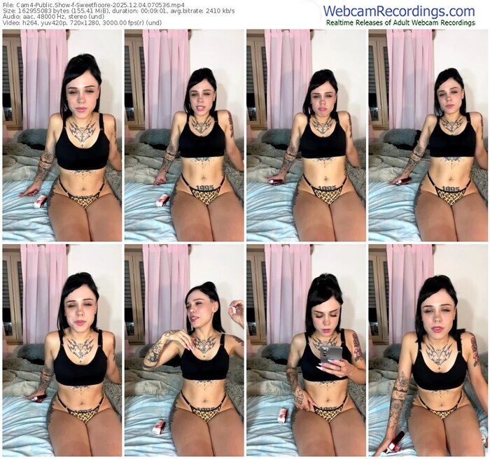 cam4-sweetfioore-12-04-2025-07-05-36