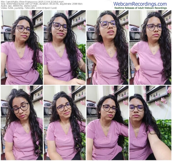 cam4-vanyxxxxx-12-04-2025-21-34-10