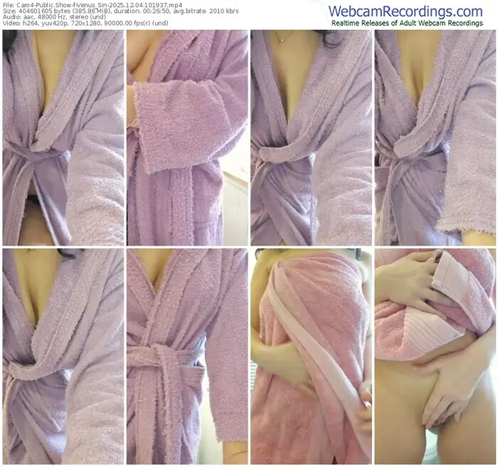 cam4-venus_sin-12-04-2025-10-19-37