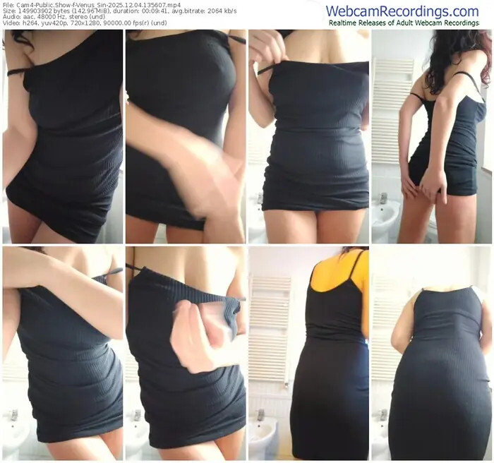 cam4-venus_sin-12-04-2025-13-56-07