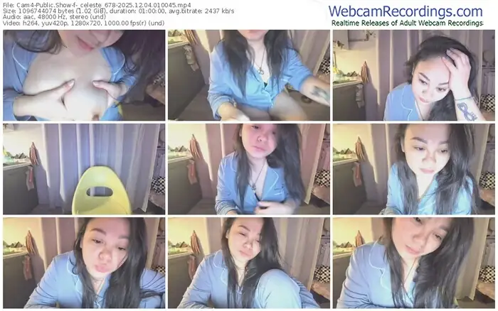 cam4-_celeste_678-12-04-2025-01-00-45